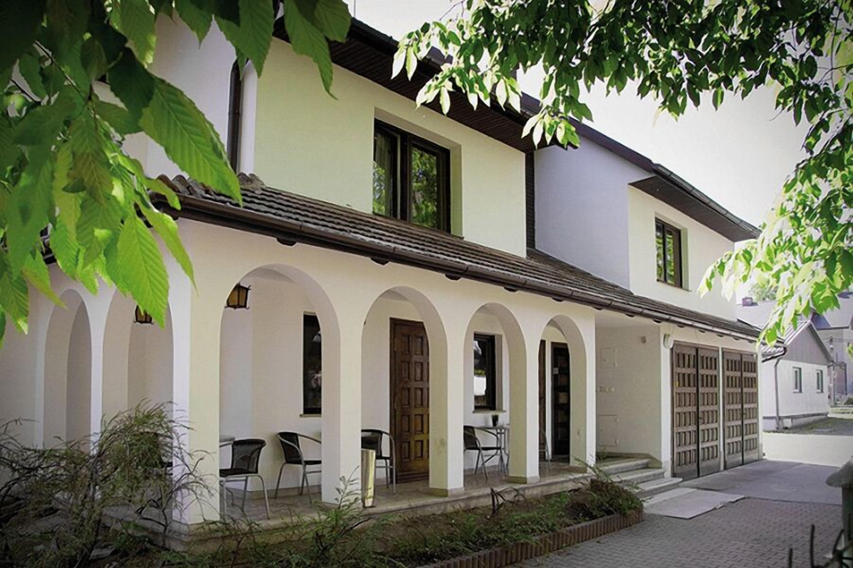 4 Couples & 4 Friends Hostel - Krakow — Zdjęcia 2